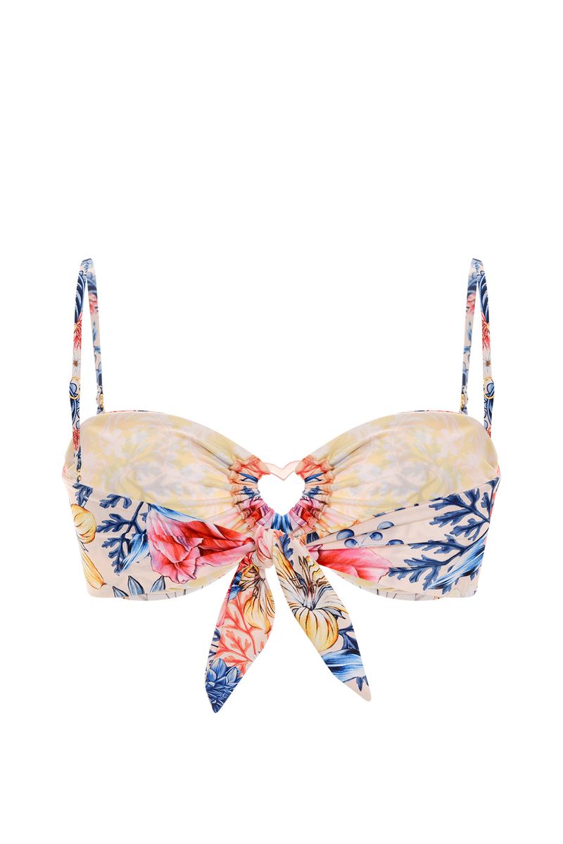 Top-de-Bikini-Talia