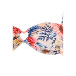 Top-de-Bikini-Talia