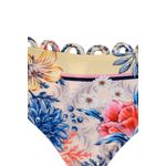 Bottom-de-Bikini-Zoe