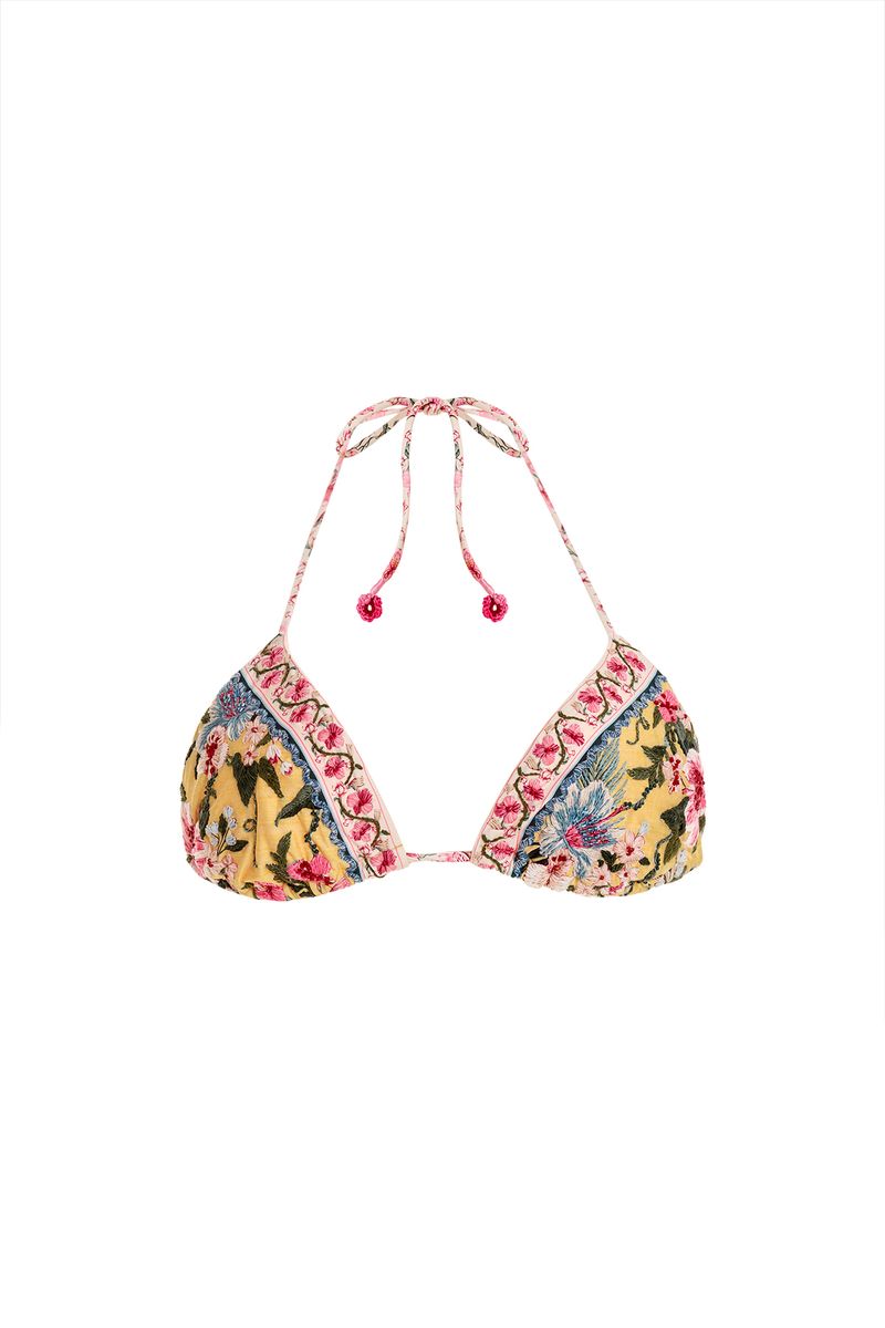 Top-de-Vestido-de-Bano-Lolita-11502-2-HOVER