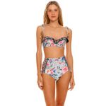 Bottom-de-Vestido-de-Bano-Hope-11507-3