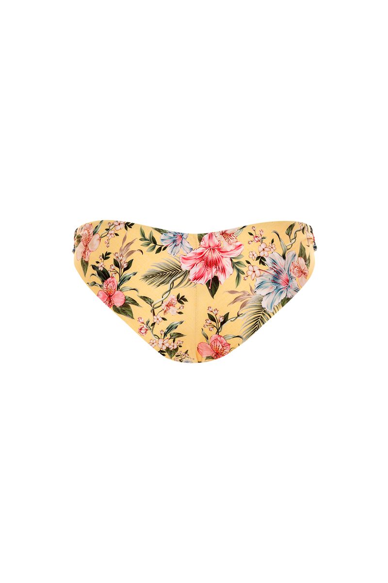 Bottom-Vestido-de-Bano-Lola-11509-4