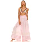 Pantalones-Tatum-11519-1