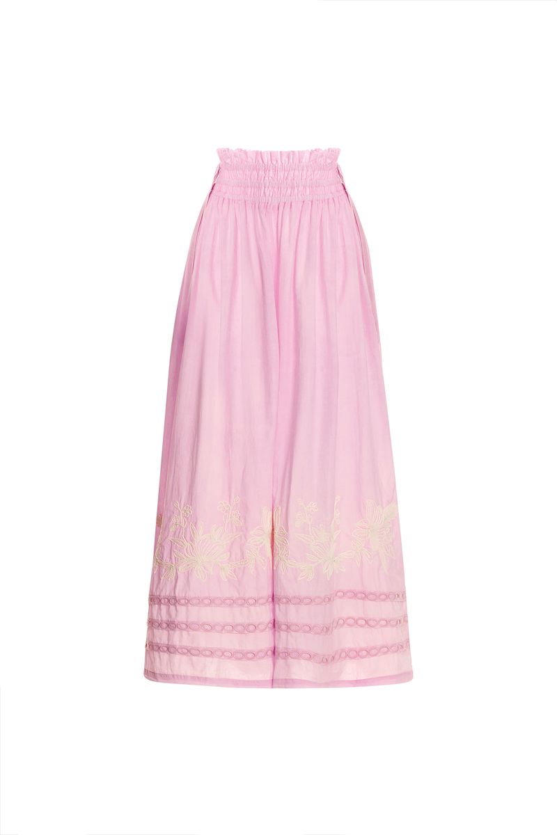 Pantalones-Tatum-11519-2-HOVER