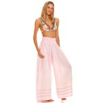 Pantalones-Tatum-11519-3