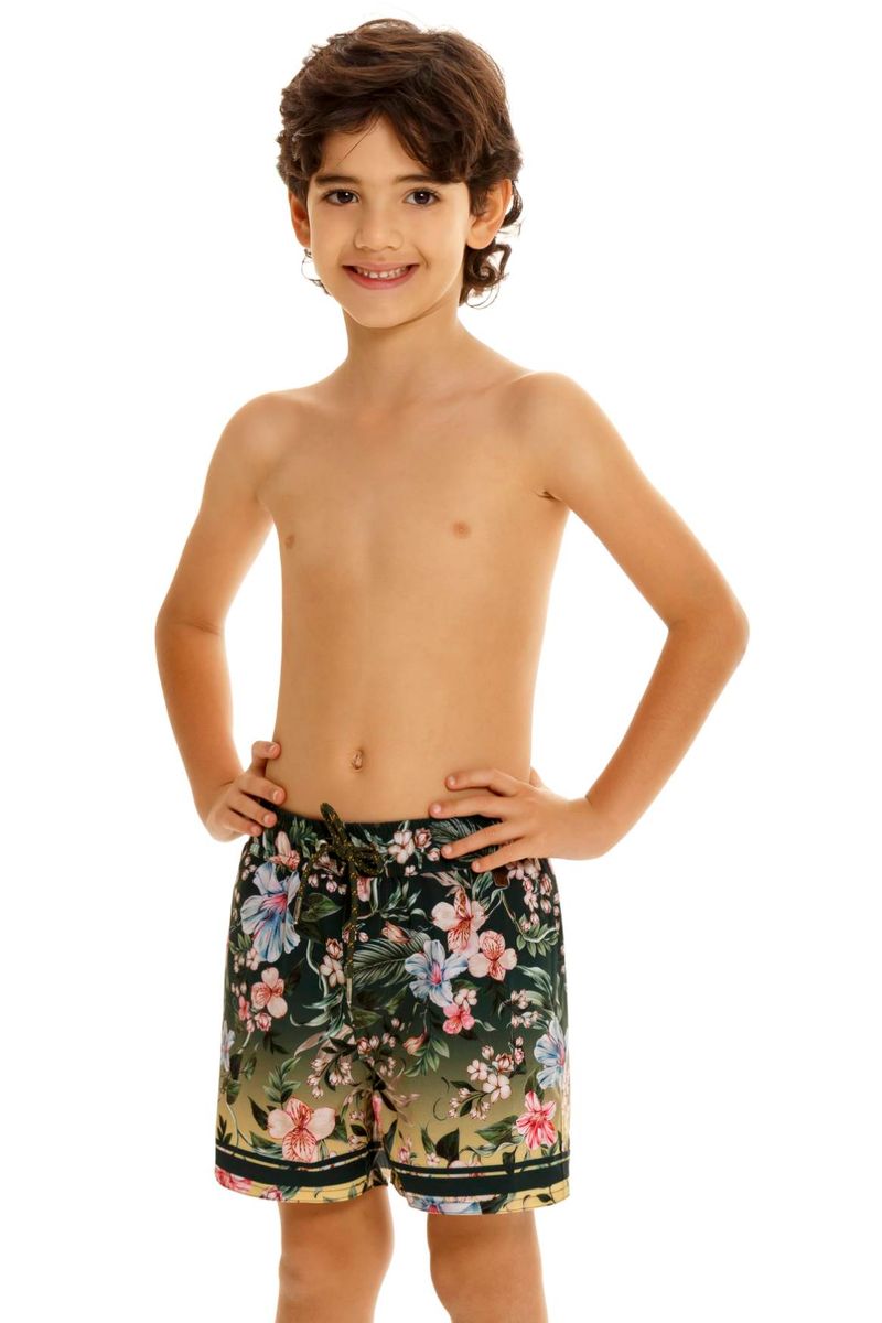 Vestido-de-Bano-Para-Ninos-Nick-11524-1