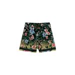 Vestido-de-Bano-Para-Ninos-Nick-11524-2-HOVER