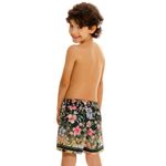 Vestido-de-Bano-Para-Ninos-Nick-11524-3