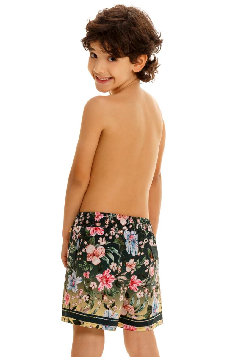 Vestido-de-Bano-Para-Ninos-Nick-11524-3