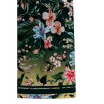 Vestido-de-Bano-Para-Ninos-Nick-11524-6
