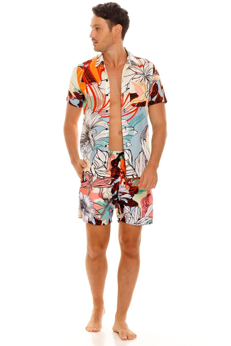 Camisa-Jack-11531-1