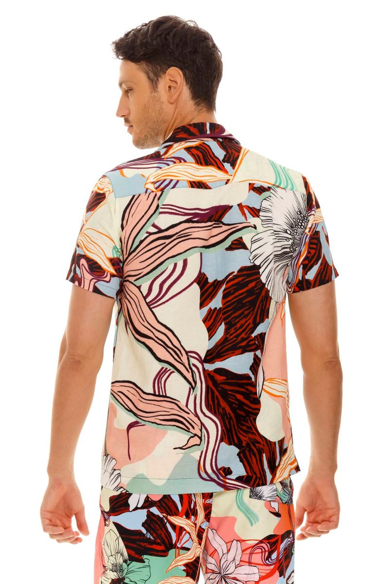 Camisa-Jack-11531-3