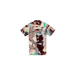 Camisa-Jack-11531-4