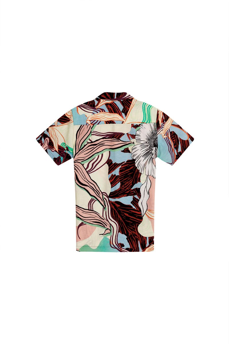 Camisa-Jack-11531-4