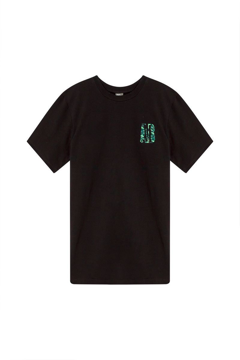Camiseta-Phill-11534-2-HOVER