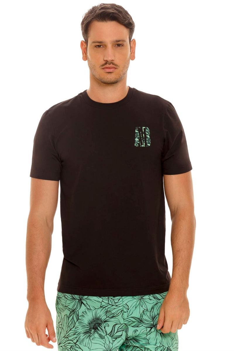 Camiseta-Phill-11534-3