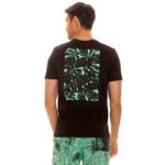 Camiseta-Phill-11534-6