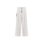 Pantalones-Cargo-Rene-11535-2-HOVER