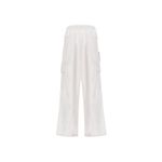 Pantalones-Cargo-Rene-11535-4