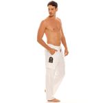 Pantalones-Cargo-Rene-11535-5