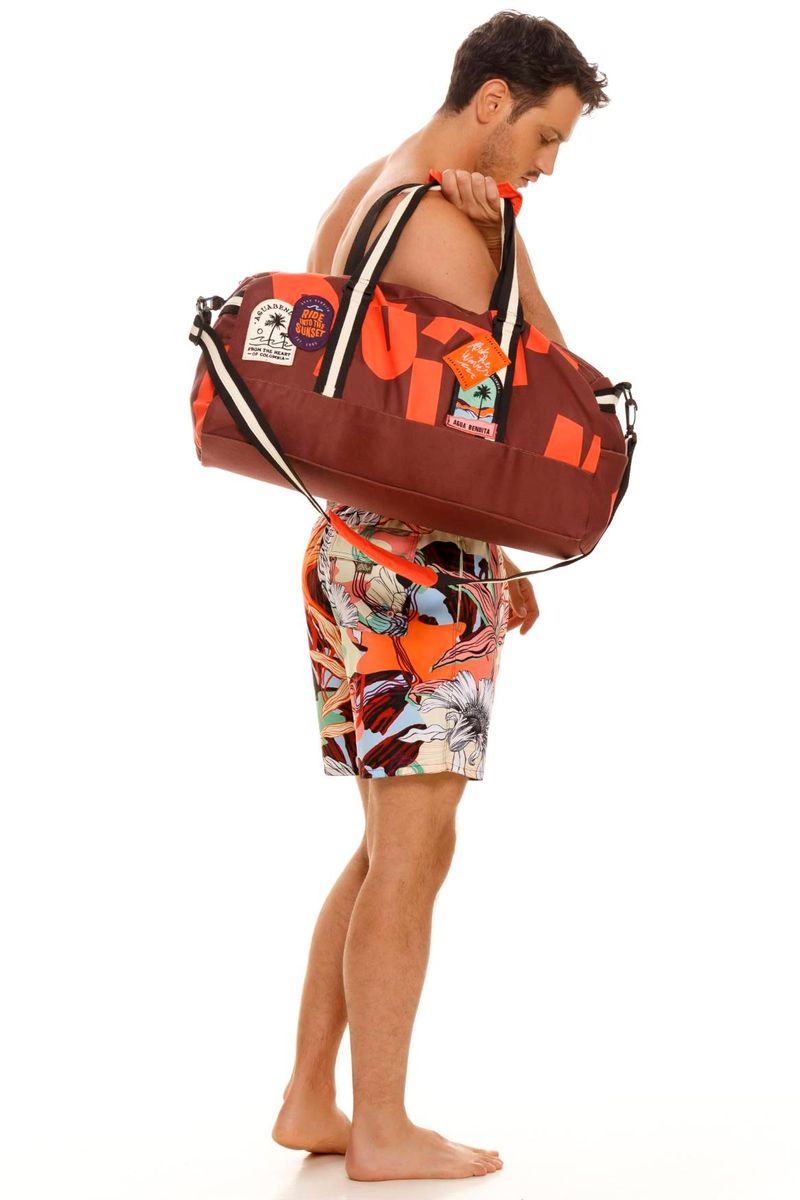 Morral-Oliver-11536-3