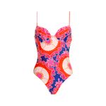 Vestido-de-Bano-Entero-Petra-11541-2-HOVER