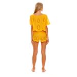 Shorts-Bree-11554-5