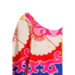 Vestido-de-Bano-Entero-de-Nina-Honey-11558-6