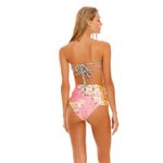 Bottom-de-Vestido-de-Bano-Aliz-11568-1