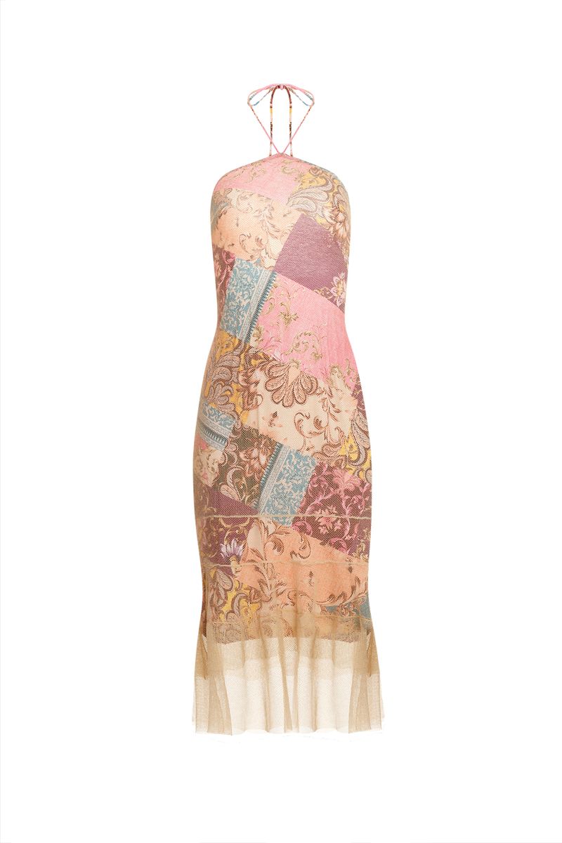 Vestido-Chloe-11573-2-HOVER