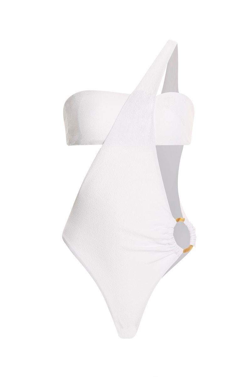 Vestido-de-Bano-Entero-Eloise-11577-2-HOVER