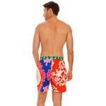 Pantaloneta-para-Ninos-Nick-11561