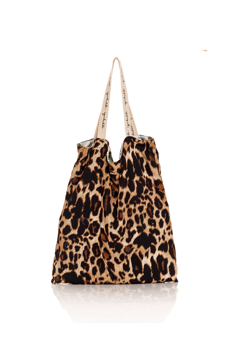 Tote-Bag-Aine-13924-2