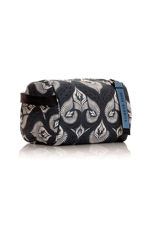 Fera Men's Toiletry Bag