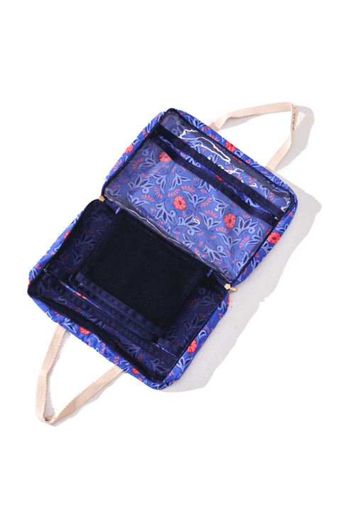 Antiq Organizer Bag