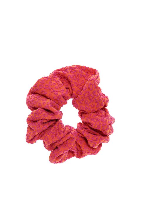 Lula Jailyn Scrunchie