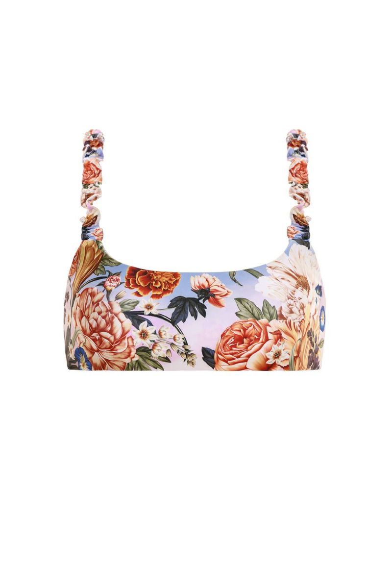 Evie-Numen-Top-12277-2-HOVER