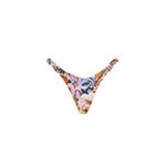 Adele-Numen-Bottom-12278-2-HOVER