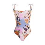 Kailan-Numen-One-Piece-12280-2-HOVER