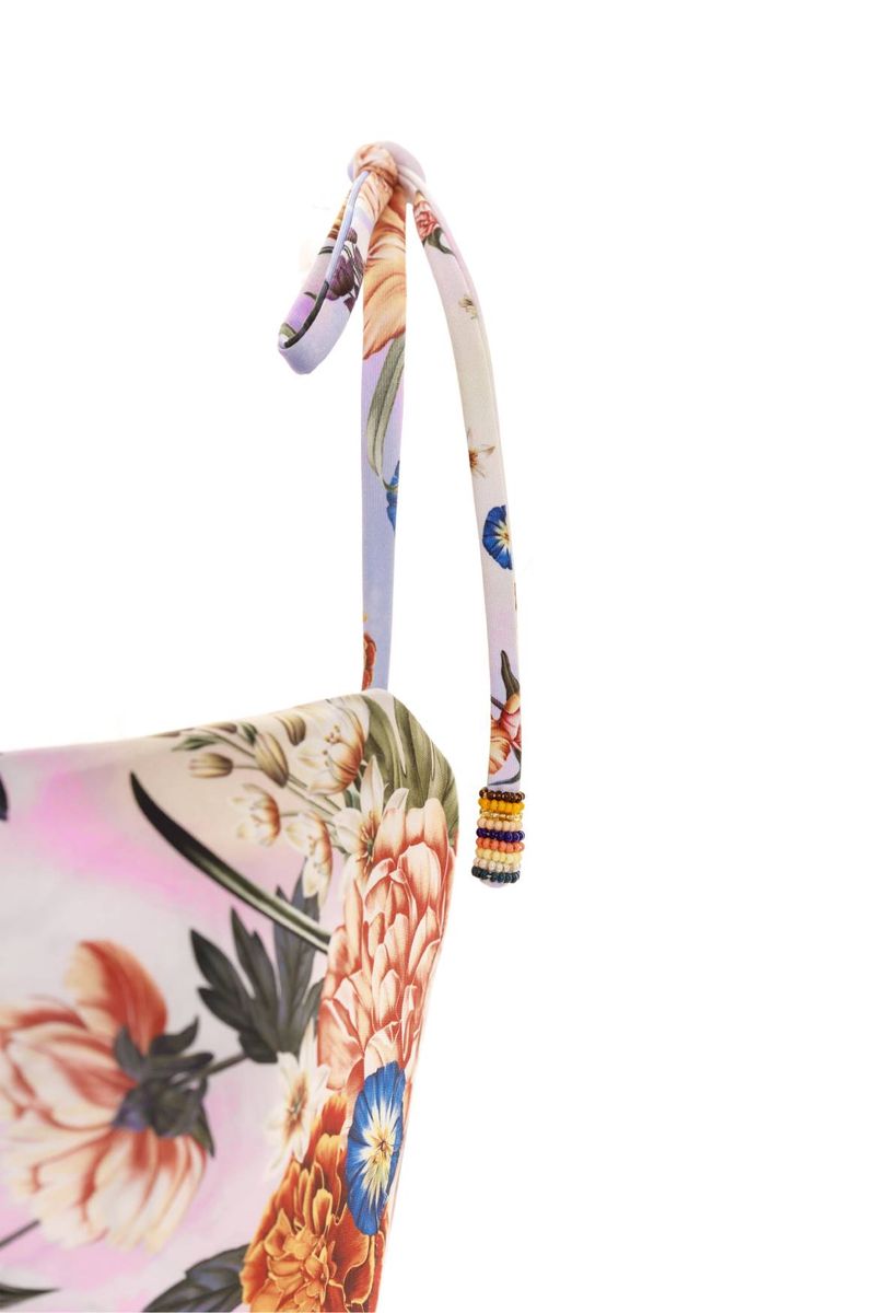 Kailan-Numen-One-Piece-12280-7