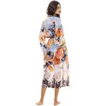 Debra-Numen-Tunic-12282-3