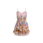 Isadora-Numen-Dress-12283-2-HOVER