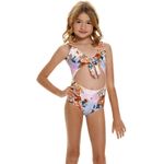 Iliana-Numen-One-Piece-12291-1