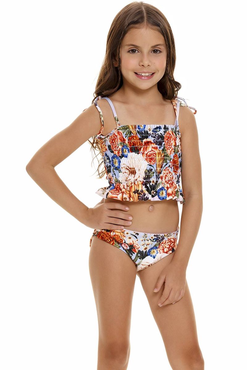 Karlie-Numen-Bikini-12292-1