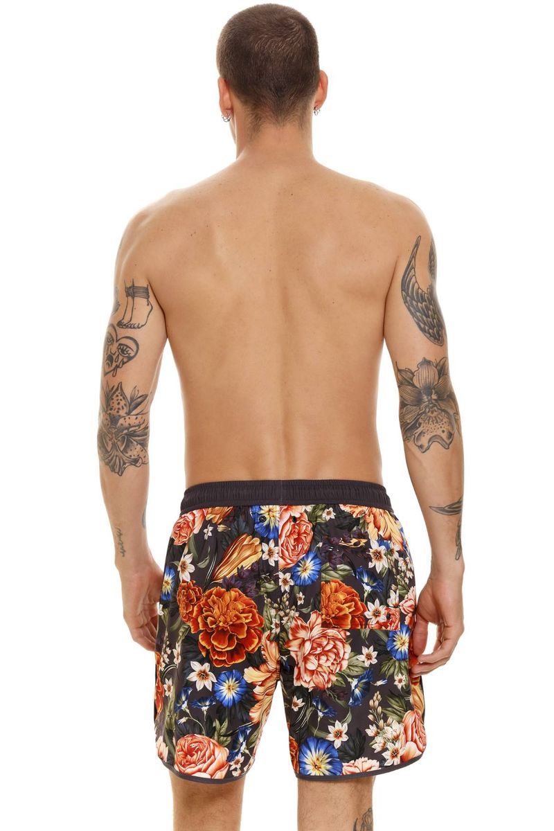 Liam-Numen-Trunks-12294-3