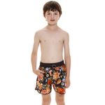 Tiago-Numen-Trunks-12295-1