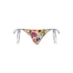 Tammy-Embellished-Bottom-12299-2-HOVER