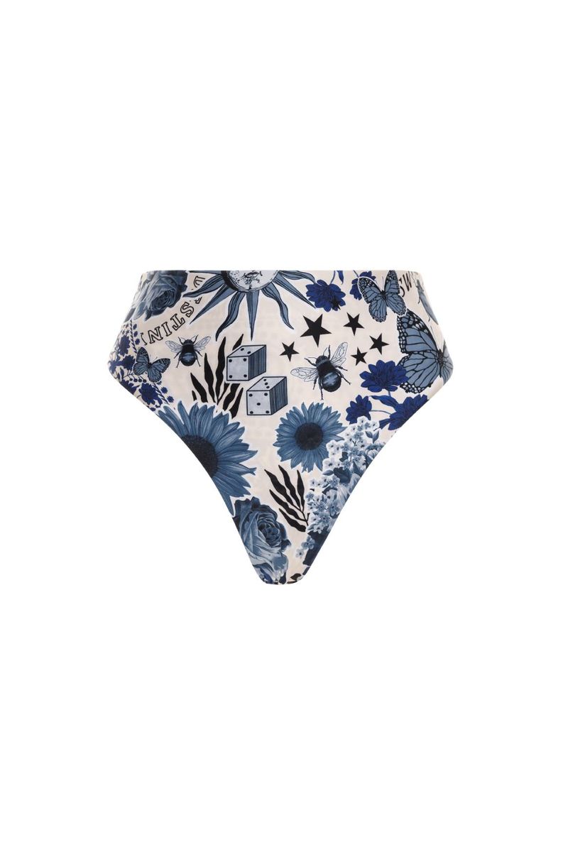 Penelope-Embellished-Bottom-12301-2-HOVER