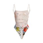 Kali-Embellished-One-Piece-12304-4