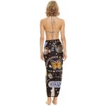 Marine-Embellished-Pareo-12306-3